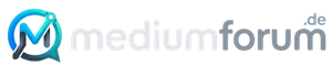 Mediumforum.de | Medyum | Magie | Vefk | Amulette | Rituale